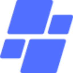 Profi Sport Logo