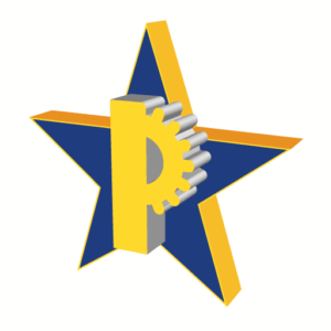 Profi-Star GmbH & Co. KG Logo