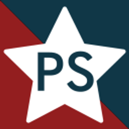 profi-store24.de Logo