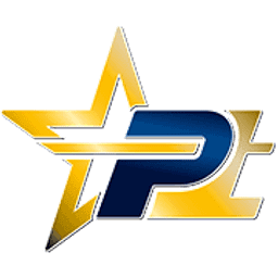 profi-tack.de Logo