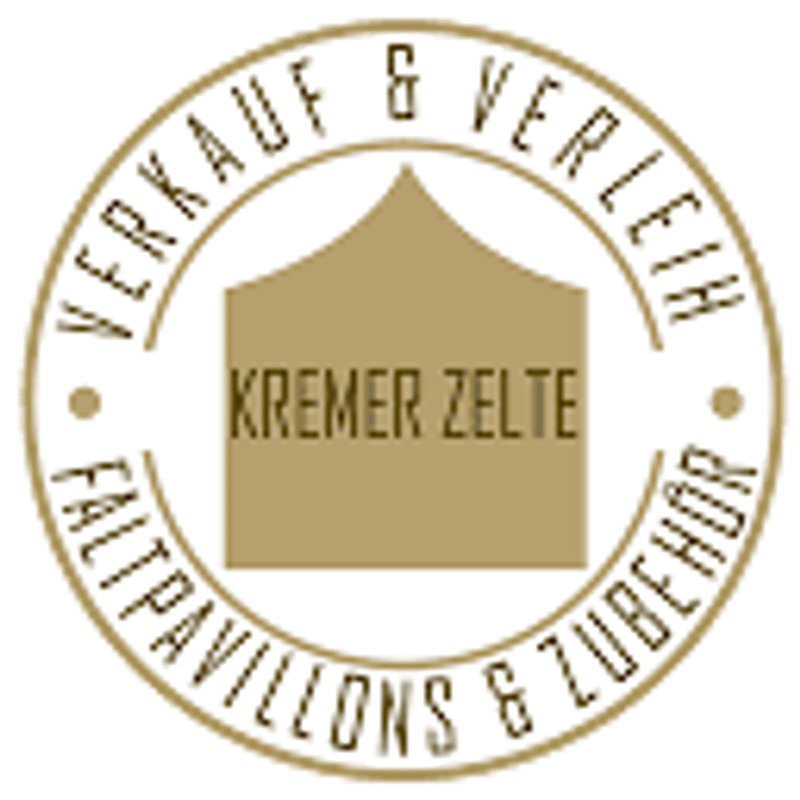 Profi Zelte Logo