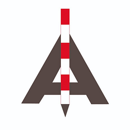 profibauvermessung.de Logo