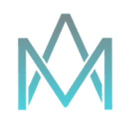 Augenoptik Mettlin e.K. Logo