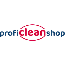 proficleanshop.de Logo