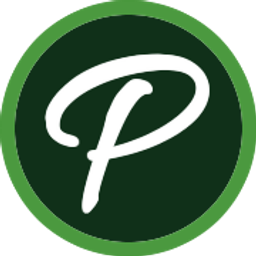 proficoat.de Logo