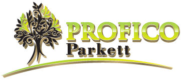 Profico Parkett Logo
