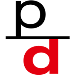 Profidress Logo