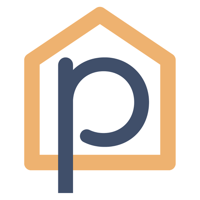 Profielemente24 Logo