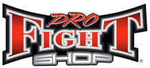 PRO FIGHT SHOP Logo