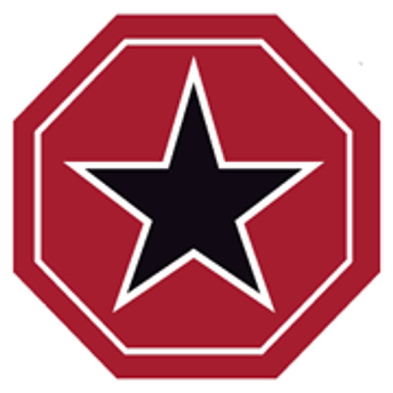 Profightshop.de, Thomas Klaus Logo