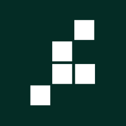 profihost.com Logo
