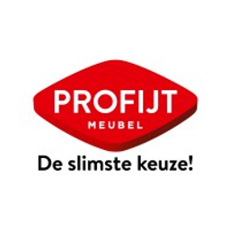 Profijt Meubel Logo