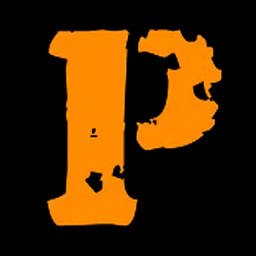 Profikuechen Logo