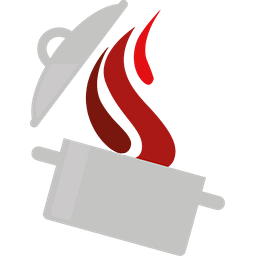 profikuechenshop.de Logo