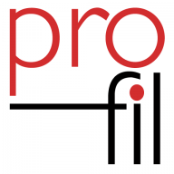 Müller-Rübenach Markus Tischlerei Profil Logo