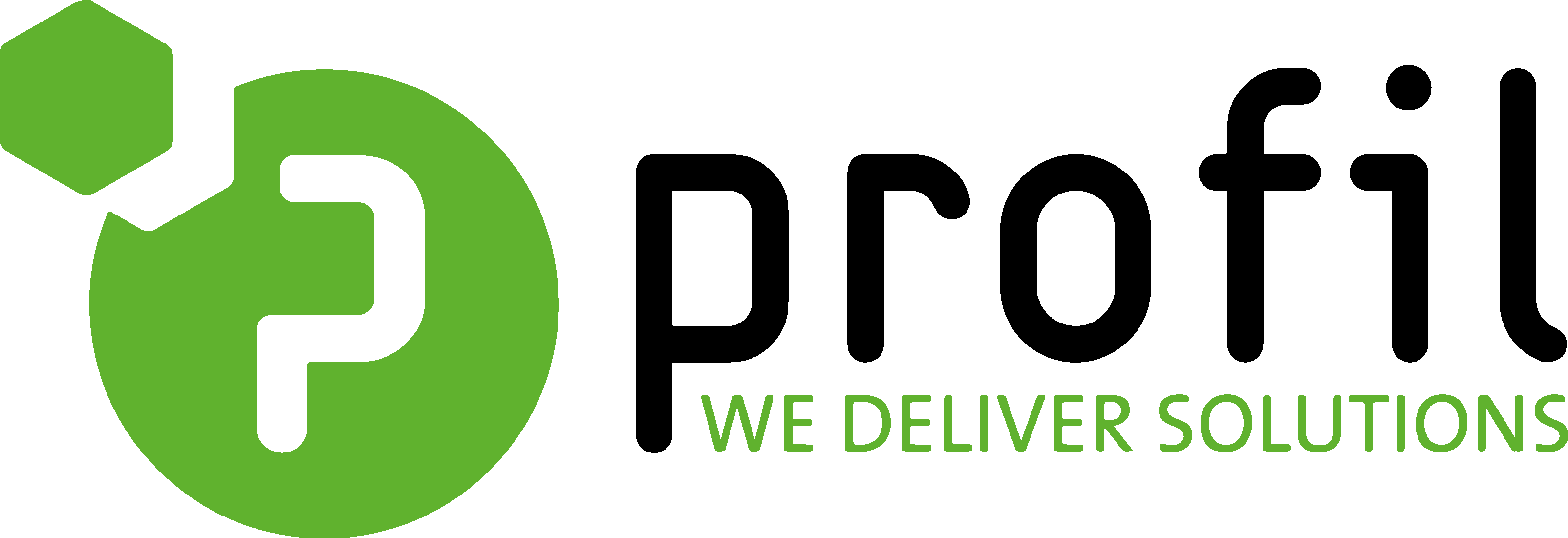 Profil Institut für Stoffwechselforschung GmbH Logo