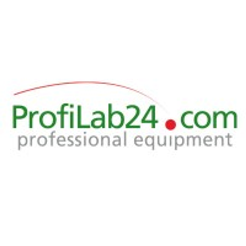 Profilab24 Logo