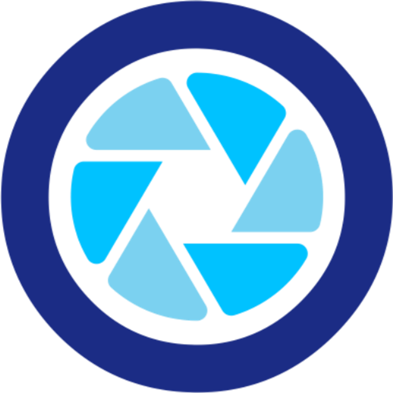 profilai Logo