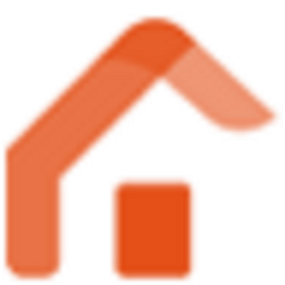 profilaminat.de Logo