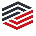 profile-metall.de Logo