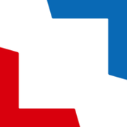 Wahlen, der Fahrradspezialist Logo