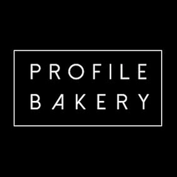 Profilebakery Logo
