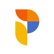 Profilec Electro & Cooking Logo