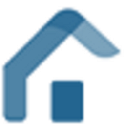 profileisten.de Logo