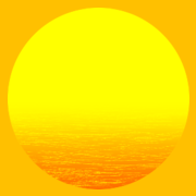 Profilesolar Logo
