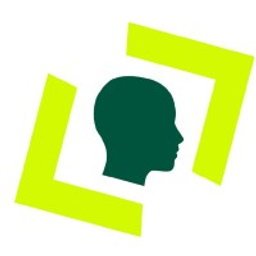 Profiling Institut Logo