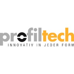 Profiltech Logo