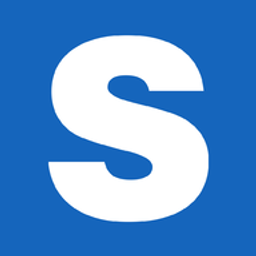 Schumacher Trapezbleche & Profile GmbH Logo