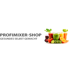 profimixershop.de Logo