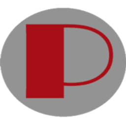Profina GmbH & Co. KG Logo