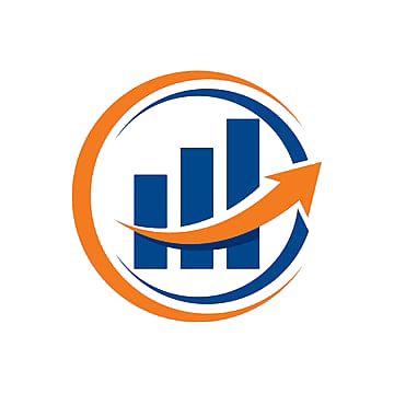 ProFinance Logo