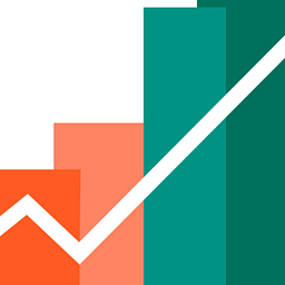 PROfinance GmbH Logo