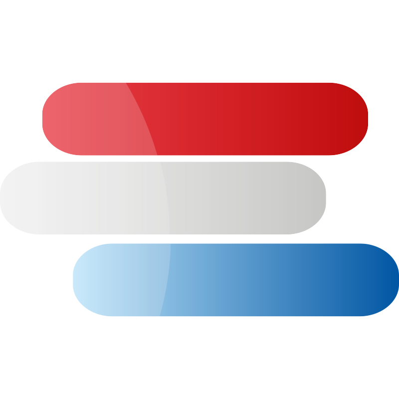 Profinancials Logo