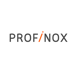 Profinox.de Logo