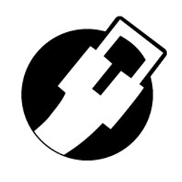 profipatch.com Logo