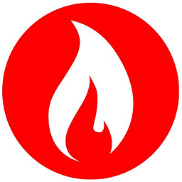 PROFIREPRO GmbH Medienagentur Mediengestaltung Logo