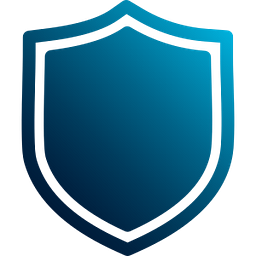 profirst.shop Logo