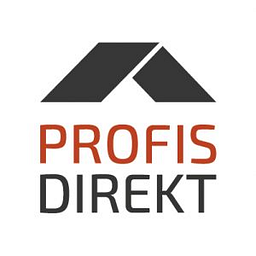 Profisdirekt Logo