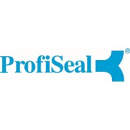 ProfiSeal GmbH Dichtungs- und Lagertechnik für Berufs- und Sportschifffahrt Logo