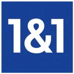 Vertriebspartner Logo