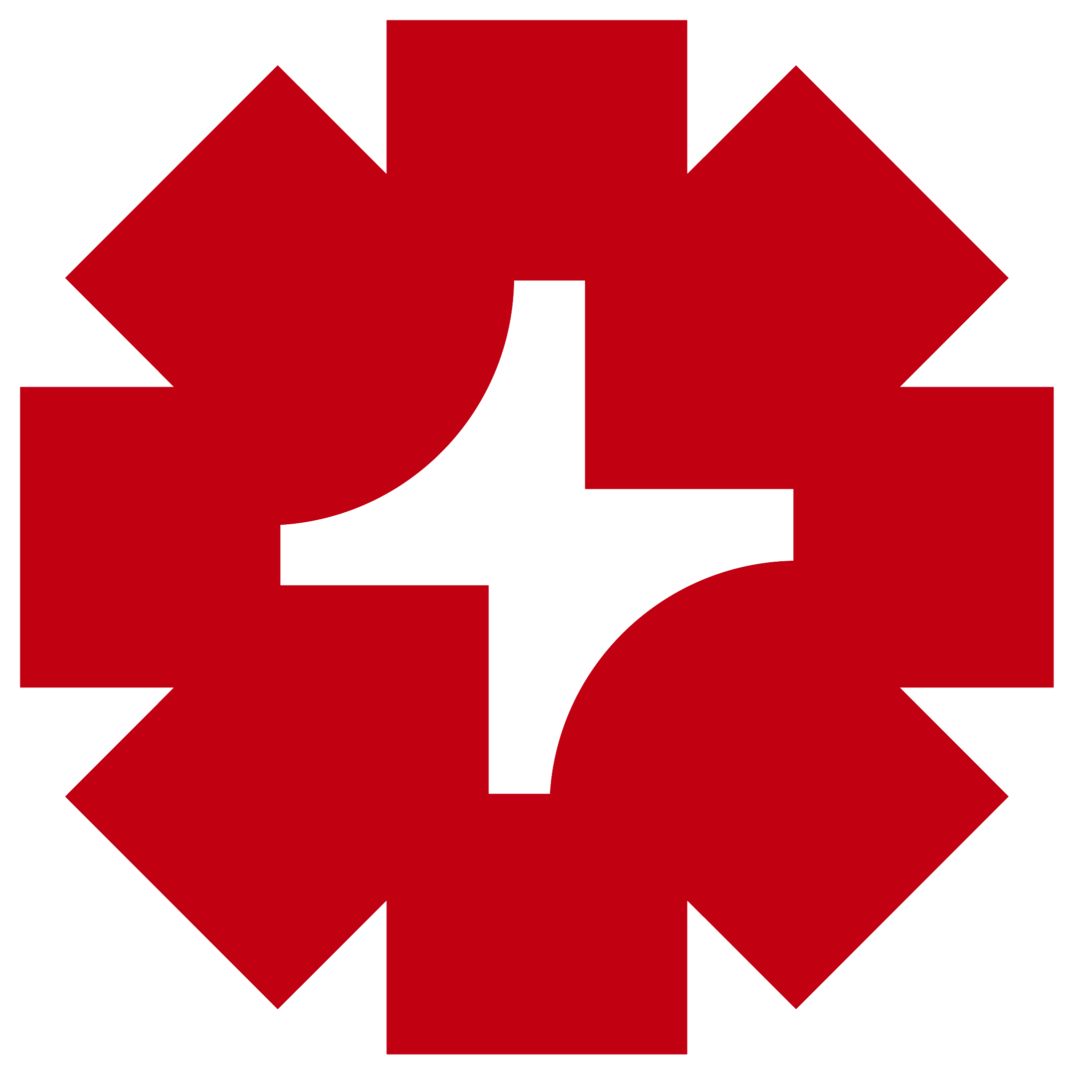 Profiservice Autoglas Logo