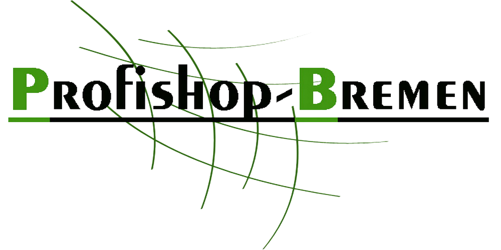 profishop-bremen.com Logo