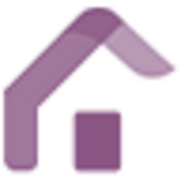 profitapeten.de Logo