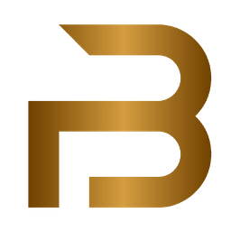 Profitbuddies Logo