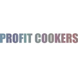 Profitcookers Logo