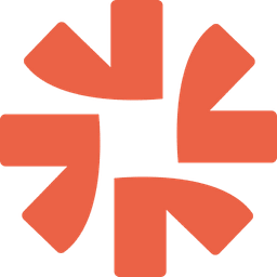 Profitipp5 Logo